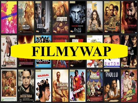 filmywao|aFilmywap